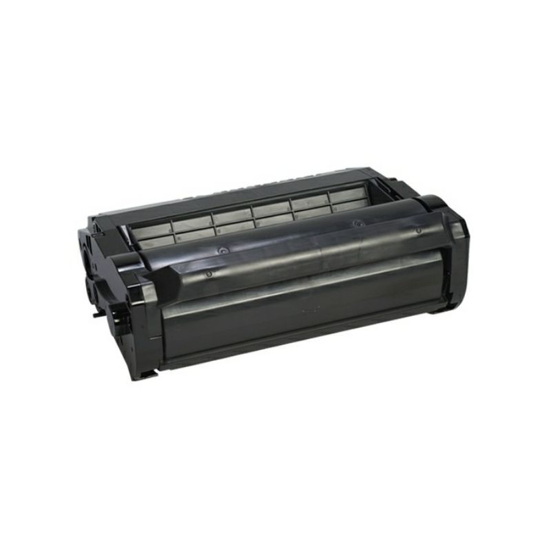 Ricoh 406685 - Toner original 406685 - Black