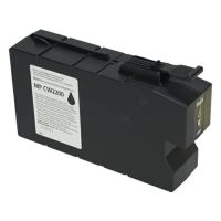 Ricoh CW2200 - 841635, 841720 original inkjet cartridge - Black