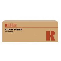 Ricoh 842024 - 842024 original toner - Black