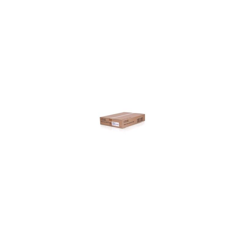 Ricoh 430 - Bac récupérateur original 406665
