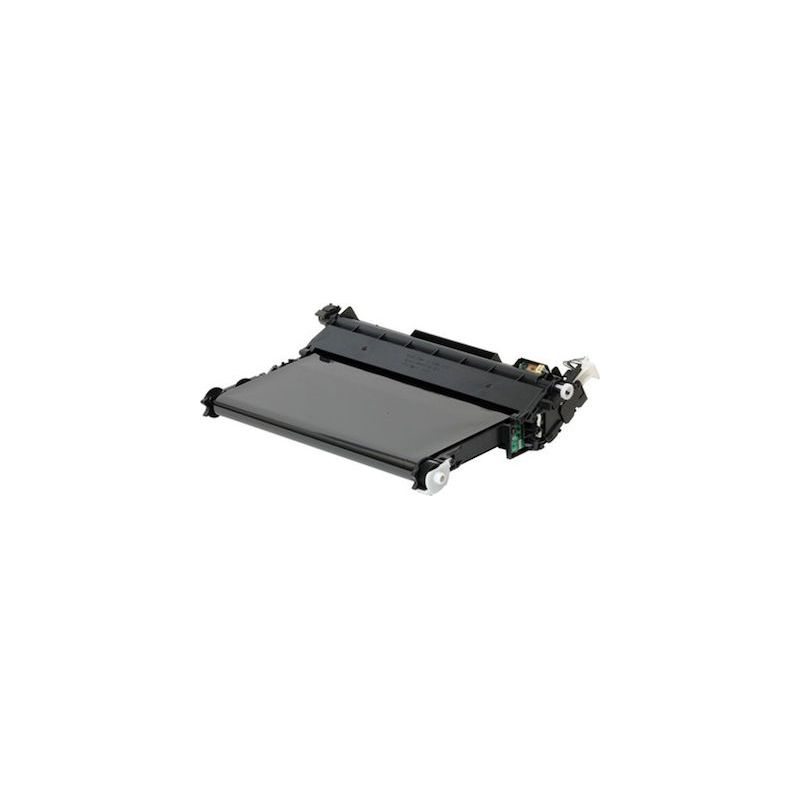 Samsung 406 - Cinghia originale JC96-06292A, JC93-01540A