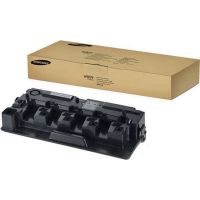 Samsung W809 - CLTW809, SS704A original collection tray
