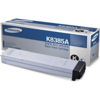 Samsung 8385 - Toner originale CLXK8385A, SU587A - Nero