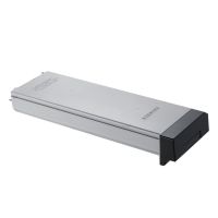 Samsung 607B - Toner originale MLTK607S, SS811A - Nero