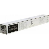 Triumph Adler 8513 - Originaltoner CK8513K - Black