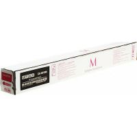 Triumph Adler 8513 - Originaltoner CK8513M - Magenta