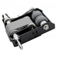 Triumph Adler - Parts paper feed roller Assy SP 303R794101 für DP 7100