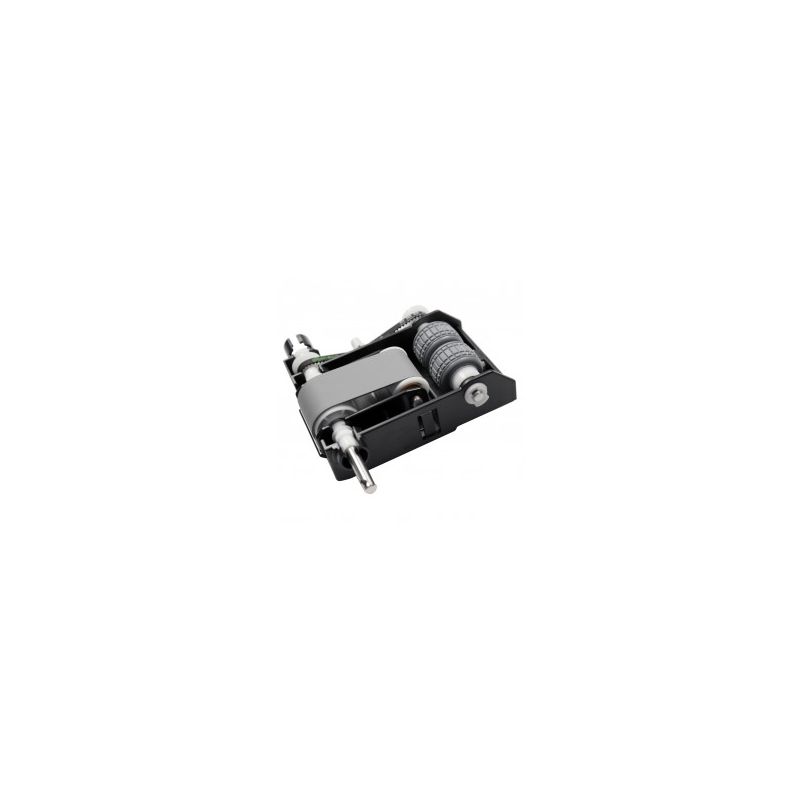 Triumph Adler - Piezas rodillo de alimentación de papel SP 303R794101 pour DP 7100