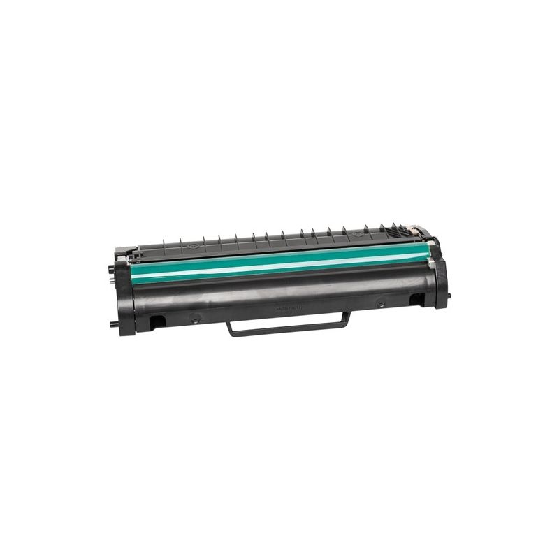 Ricoh TYPE150LE - 407971 original toner - Black