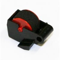 Sharp - Original ink roller EA781RRD - Red