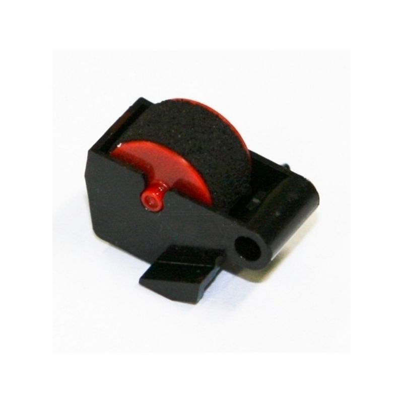 Sharp - Original ink roller EA781RRD - Red