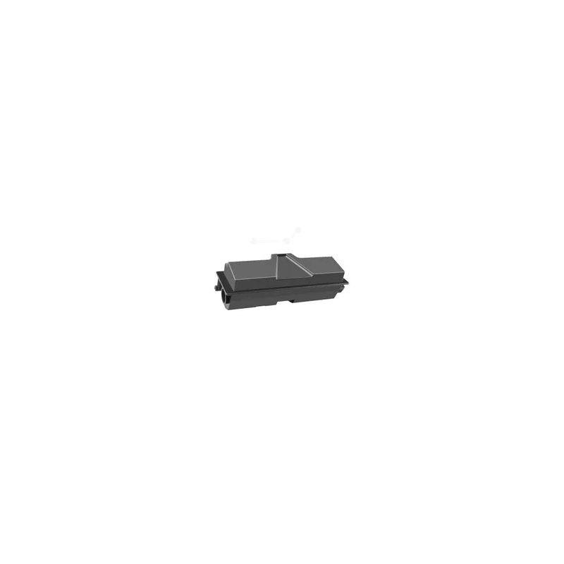 Triumph Adler 4135 - Originaltoner TNLP4135 - Black