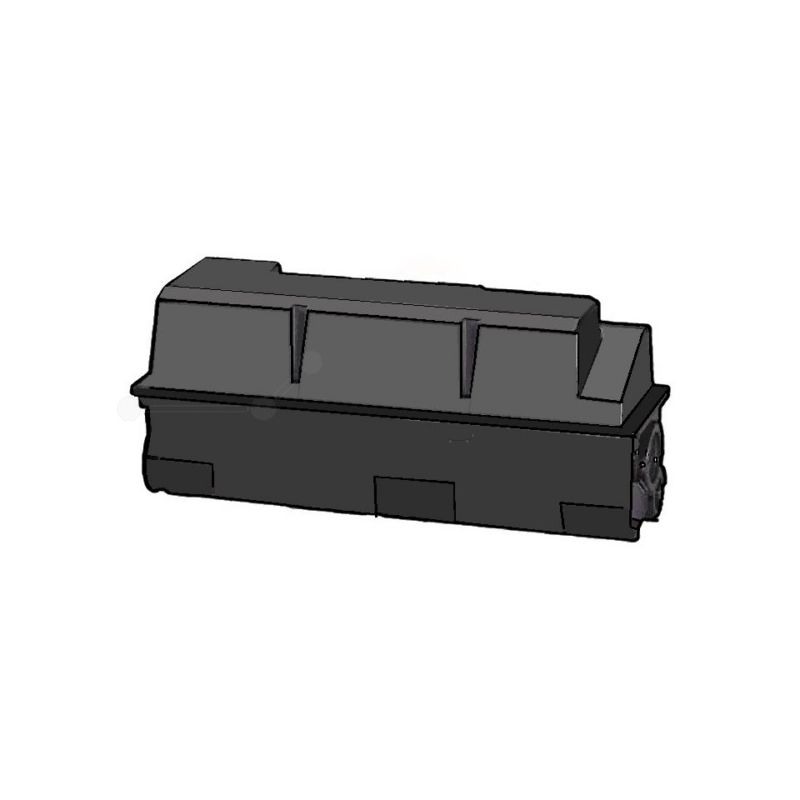 Triumph Adler 4030 - Toner original TNP4030_4035 - Black