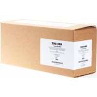 Toshiba T-3850 - Original Toner 6B000000745, T3850PR - Black