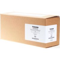Toshiba T-3850 - Originaltoner 6B000000745, T3850PR - Black
