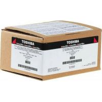 Toshiba 305 - Tóner original T305PMR - Magenta