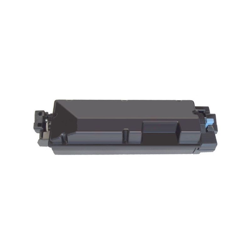 Utax 5017 - Original Toner 1T02TV0UT0, PK5017K - Black