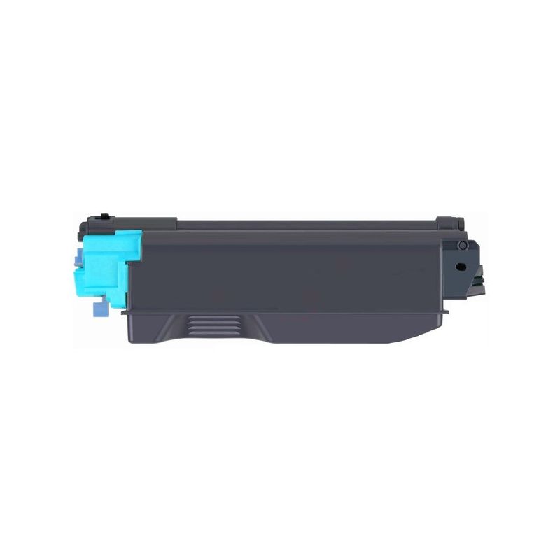 Utax 5017 - Original Toner 1T02TVCUT0, PK5017C - Cyan