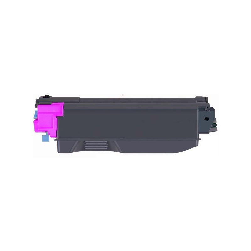 Utax 5017 - Toner original 1T02TVBUT0, PK5017M - Magenta