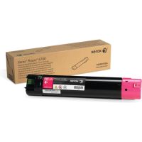 Xerox 6700 - Originaltoner 106R01504 - Magenta