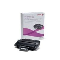 Xerox 3210 - Originaltoner 106R01485 - Black