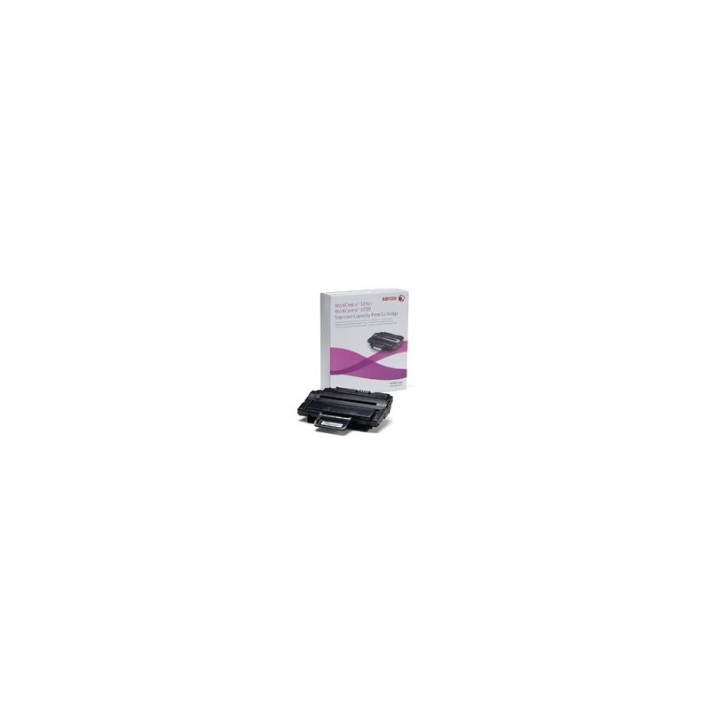 Xerox 3210 - Original Toner 106R01485 - Black