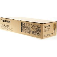 Toshiba 30E - Auffangbehälter Original TBF30E