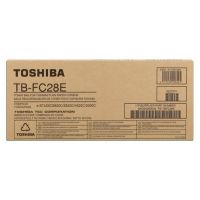 Toshiba 28E - Bandeja colectora original TBFC28E