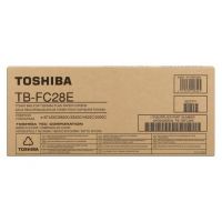 Toshiba 28E - Vaschetta di recupero originale TBFC28E