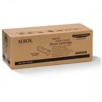 Xerox 5222 - Original drum 101R00434 - Black