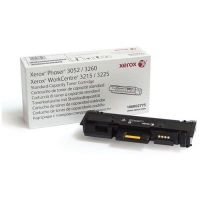 Xerox 3252 - Toner originale 106R02775 - Nero