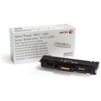 Xerox 106R02777 - Toner original 106R02777 - Black