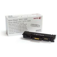 Xerox 106R02777 - Toner originale 106R02777 - Nero