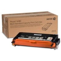 Xerox 6280 - Toner originale 106R01391 - Nero