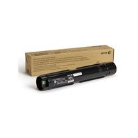 Xerox 7020 - Original Toner 106R03741 - Black