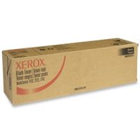 Xerox 7132 - Tóner original 006R01317 - Negro