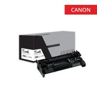 Canon 070A - Equivalent toner to 070A, 5639C002 - Black