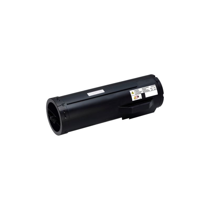 Xerox 106R03584 - Toner équivalent à 106R03584 - Black