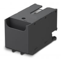 Epson 6716 - Compatible T671600 collection tray