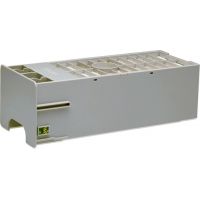 Epson - Recovery box original C12C890191
