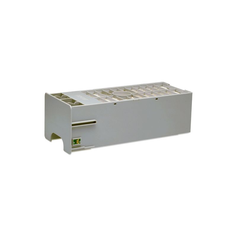 Epson - Bac récupérateur original C12C890191