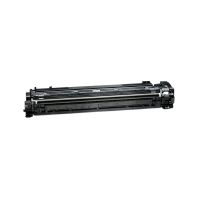 Hp 659A - Equivalent toner to W2012A - Yellow