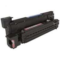 Hp 828A - Equivalent drum to CF365A - Magenta