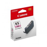 Canon 65 - Original inkjet cartridge CLI-65PM, 4221C001 - Photo Magenta