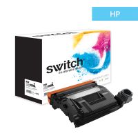 Hp 144A - SWITCH Drum compatible W1144A - Black