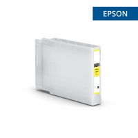 Epson T04A1 - ink cartridge equivalent to C13T04A440 - Yellow