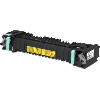 Epson M300 - Unidad de fusor original C13S053049, 3049