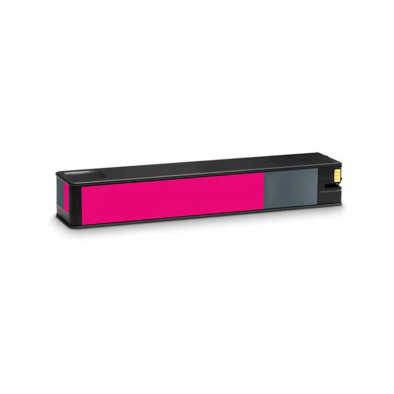 Hp 981X - L0R10A compatible inkjet cartridge - Magenta