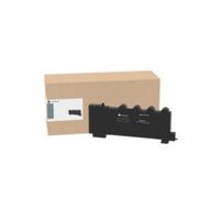 Lexmark 75M0W00 - Vaschetta di recupero originale 75M0W00