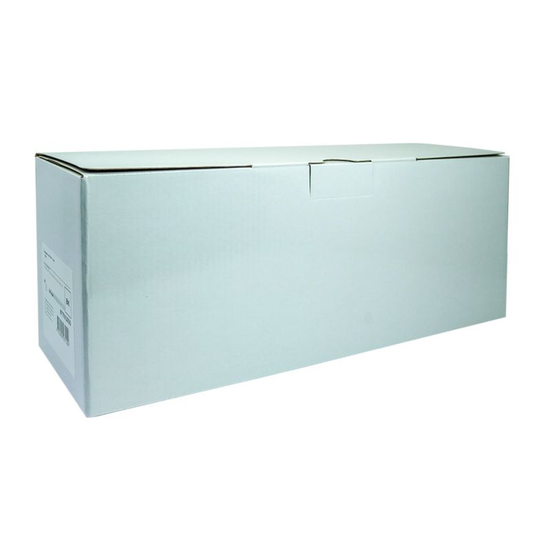 Xerox 7120 - compatible drum 013R00660 - Cyan